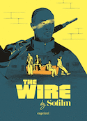 Wire (The)